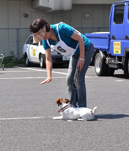 a0092032_044149.jpg