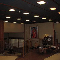 d0033734_2035383.jpg