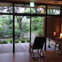 d0033734_20362477.jpg