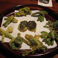 d0033734_20454240.jpg