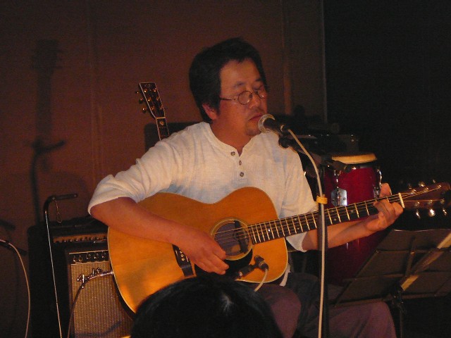 c0194535_1059369.jpg