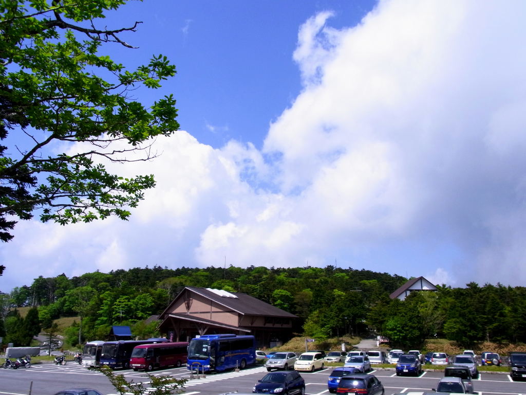 c0215635_2331764.jpg