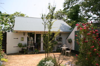 f0200036_2222859.jpg