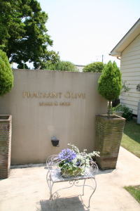 f0200036_2263675.jpg