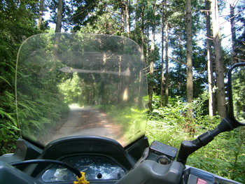 c0183137_2374856.jpg