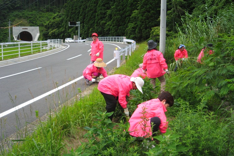 f0042737_18373926.jpg