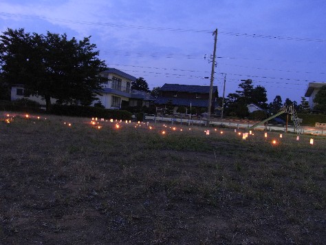 c0144638_2163257.jpg