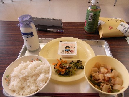 c0144638_29565.jpg