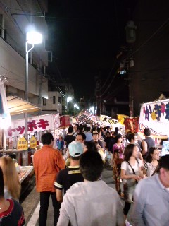 b0025439_22431420.jpg