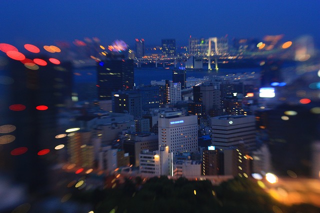 c0229539_13404971.jpg