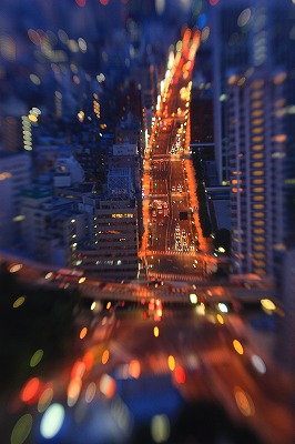 c0229539_1341245.jpg