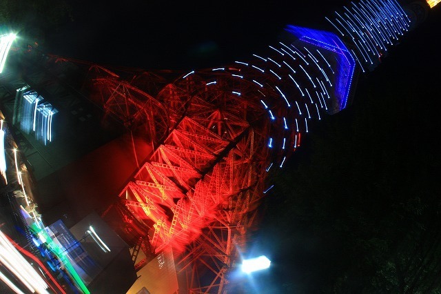 c0229539_13533987.jpg