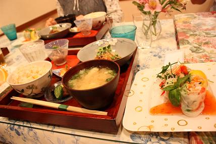 a0132041_16261529.jpg