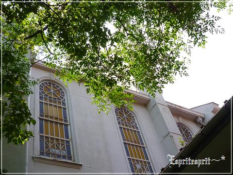 f0142141_0475838.jpg