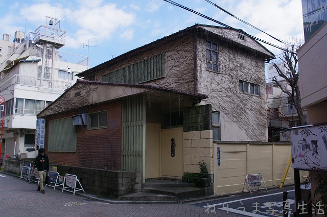 a0009142_1792392.jpg