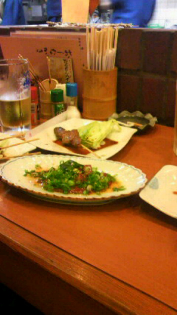 d0166842_13591870.jpg