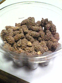 b0042943_23345380.jpg