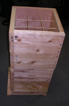 c0085543_23472896.jpg