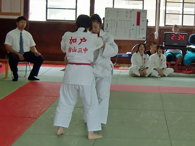 e0067043_20151631.jpg