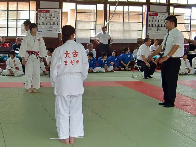 e0067043_20153573.jpg