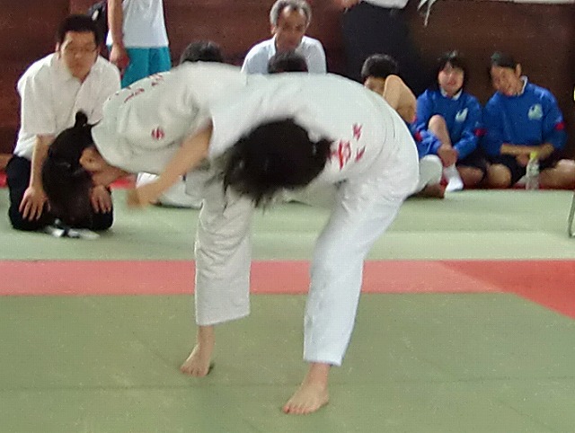 e0067043_20161632.jpg