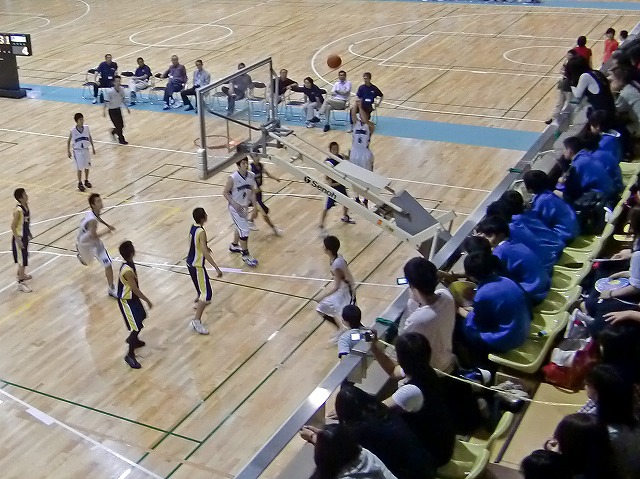 e0067043_20341768.jpg