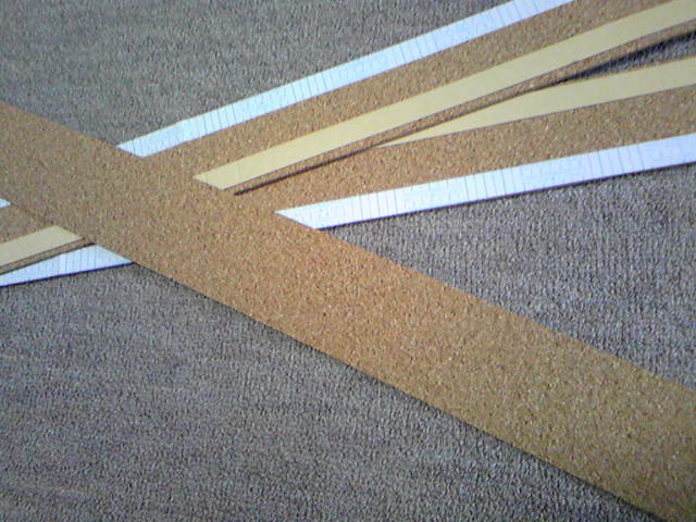 e0087443_13424411.jpg