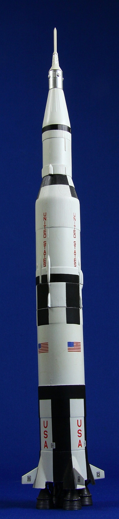e0162444_1123024.jpg