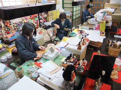 e0173645_1613774.jpg