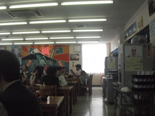 c0190847_184363.jpg