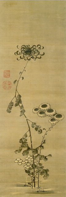 c0190847_21413490.jpg