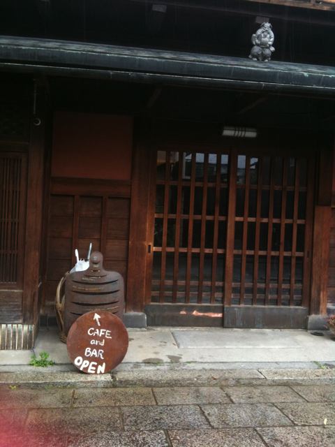 f0150047_21474236.jpg