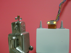 e0005548_013713.jpg