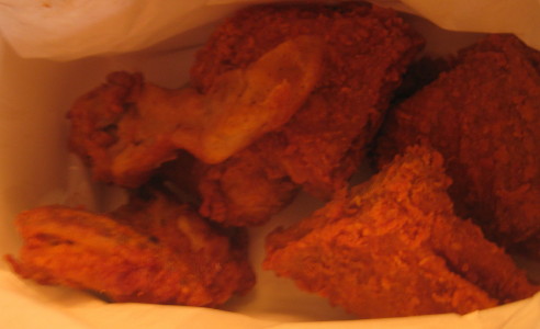 e0121548_21163039.jpg