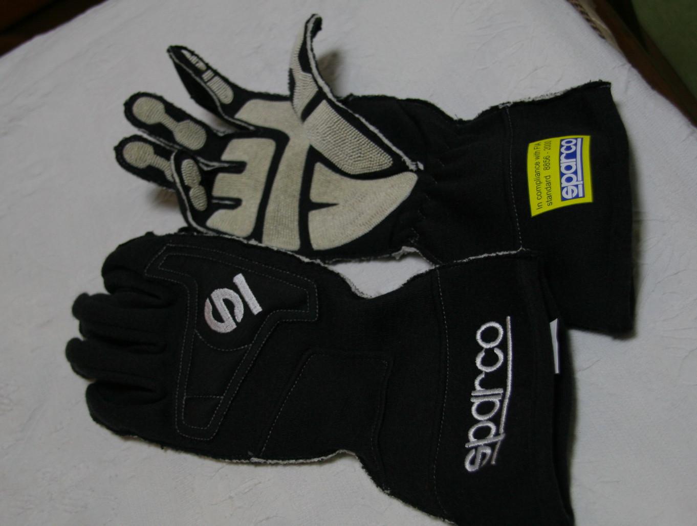 f0091448_19524931.jpg