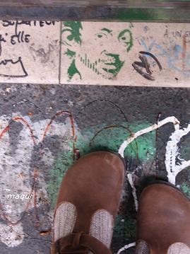 c0098050_14473813.jpg