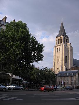 c0098050_14495143.jpg