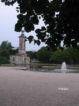 c0098050_153054.jpg