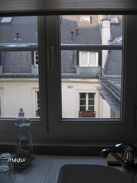 c0098050_17174579.jpg