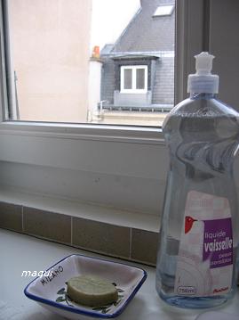 c0098050_17175528.jpg