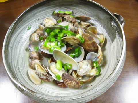 c0134850_2232431.jpg