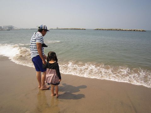c0134850_22463724.jpg