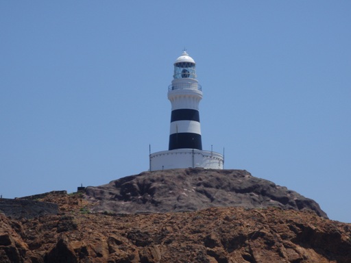 e0065350_19431659.jpg