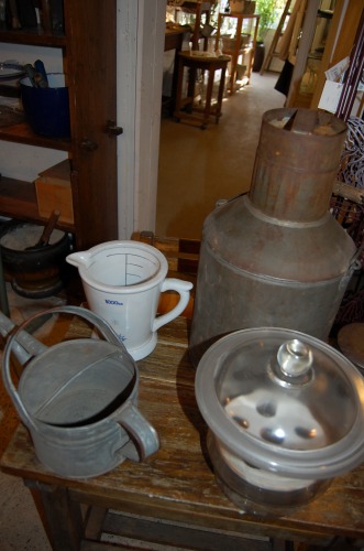 e0159050_2250181.jpg