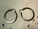 f0112550_21491247.jpg