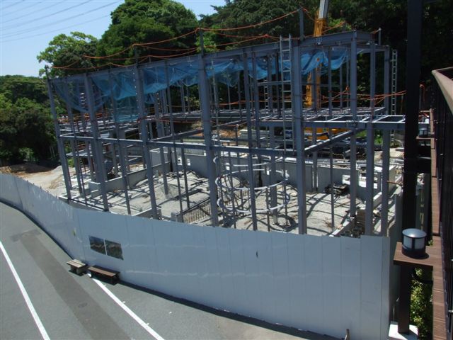 b0153451_04421.jpg