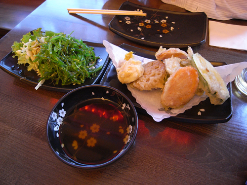 a0004752_19385814.jpg