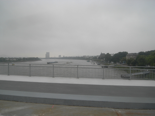 a0004752_2013273.jpg