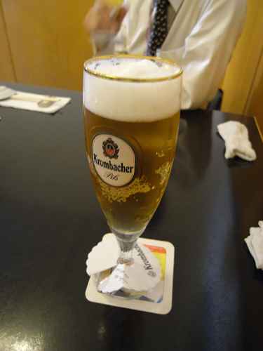 a0004752_20373819.jpg
