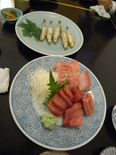 a0004752_2037518.jpg